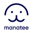 Ikona programu: Manatee - family mental h…