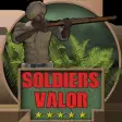 Soldiers Of Valor 6 - Burma