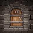Icono de programa: Can You Escape Abandoned …