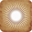 程序图标：Oraculum - l oracolo