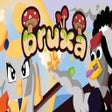 ไอคอนของโปรแกรม: Bruxa