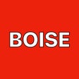 Programikonen: Boise App