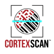 Icoon van programma: CortexScan