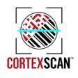 Иконка программы: CortexScan