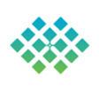Icon of program: TrustLogix