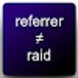 Icoon van programma: unRAIDrTTV