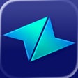 程序图标：Measurement Calc