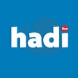 Programın simgesi: hadi - interactive games