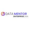 ไอคอนของโปรแกรม: Data Mentor