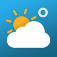 Programikonen: Weatherzone