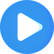 Ikon program: Tok Tik HD Short Video Pl…