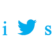 Icoon van programma: Inline Tweet Sharer 8211 …