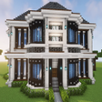 プログラムのアイコン：Craftsman:Kawaii House