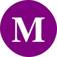 Linkedin Carousel Generator by Makemybrand icon