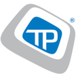 プログラムのアイコン：TouchPay Child Support