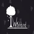 Icoon van programma: Wishbind