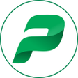 Иконка программы: Potoba - Online Food Deli…