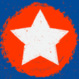 程序图标：Playoffs MST Sportbet