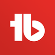 Icon of program: TubeBuddy