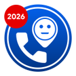 Ikon program: Call Locator: Caller ID  …