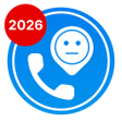 Programikonen: Call Locator: Caller ID  …