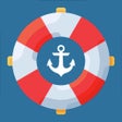 Programikonen: Marine Trader- Buy  Sell