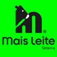Programikonen: Mais Leite Controle do Re…
