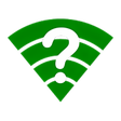 Ikona programu: WiFi Quick Login