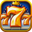 Ícone do programa: PHLGame CASINO