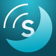 Programikonen: Soothing Sleep Sounds