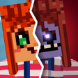 ไอคอนของโปรแกรม: PitCraft: Scary Monster E…