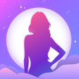 أيقونة البرنامج: Figo pro
