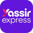 Icon of program: YASSIR Express