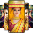 プログラムのアイコン：Marathi Full Screen Video…