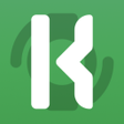 Programikonen: KWCH Kustom Watchface Cre…
