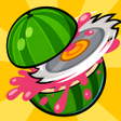 Ícone do programa: Super Grinder