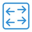 Icoon van programma: Context Switcher