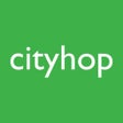 Иконка программы: Cityhop