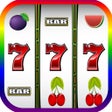 Иконка программы: Slot Fever