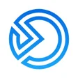 程序图标：Business Manage Suite Met…