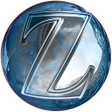 Ikona programu: Z-Pinball