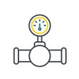 プログラムのアイコン：Fluid Mechanics Pack