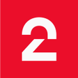 プログラムのアイコン：TV 2 Nyhetene