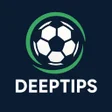 Icoon van programma: DEEPTIPS: BetWin Smart