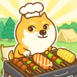 程序图标：Kebab Match Tycoon