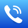 Icono de programa: iCall iOS Phone Call  Dia…