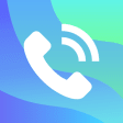 iCall iOS Phone Call  Dialer