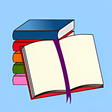 Best Urdu Novel by Hiba Shah - Offline icon
