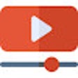 程序图标：YT-XL