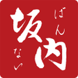 程序图标：喜多方ﾗｰﾒﾝ坂内